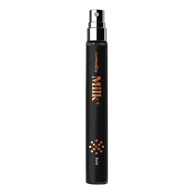Milk Bold - Parfum Travel Size