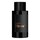 Moss Bold - Parfum