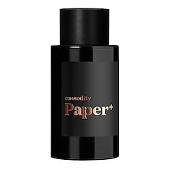 Paper Bold - Parfum, COMMODITY