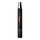 Paper Bold - Parfum Travel Size