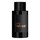 Velvet Bold - Parfum