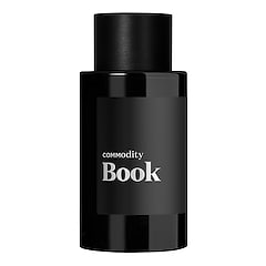 Book Expressive - Parfum, COMMODITY