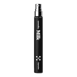 Milk Expressive - Parfum Travel Size