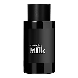 Milk Expressive - Parfum