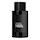 Milk Expressive - Parfum