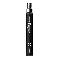 Paper Expressive - Parfum Travel Size, COMMODITY