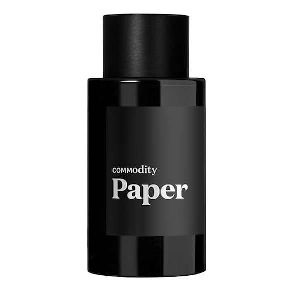 Paper Expressive - Parfum, COMMODITY