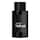 Velvet Expressive - Parfum