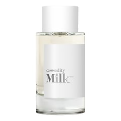 Milk Personal - Parfum, COMMODITY
