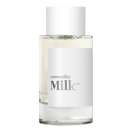 Milk Personal - Parfum