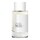 Milk Personal - Parfum