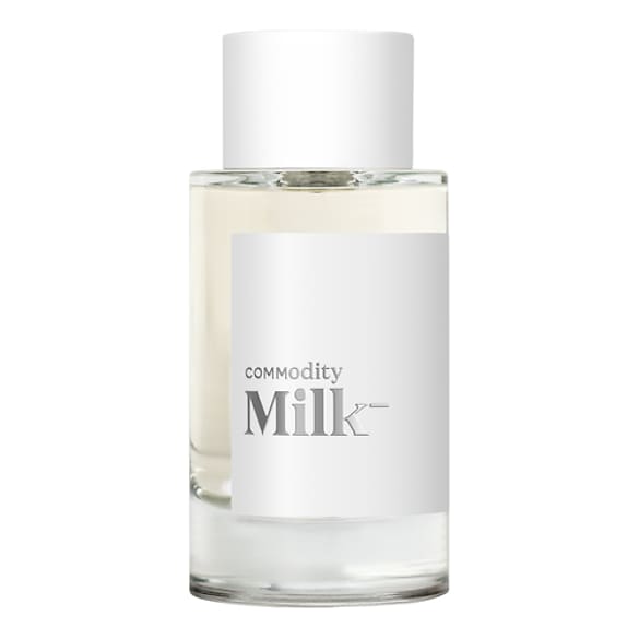 Milk Personal - Parfum, COMMODITY