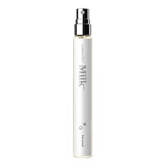 Milk Personal - Parfum Travel Size, COMMODITY
