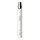 Milk Personal - Parfum Travel Size