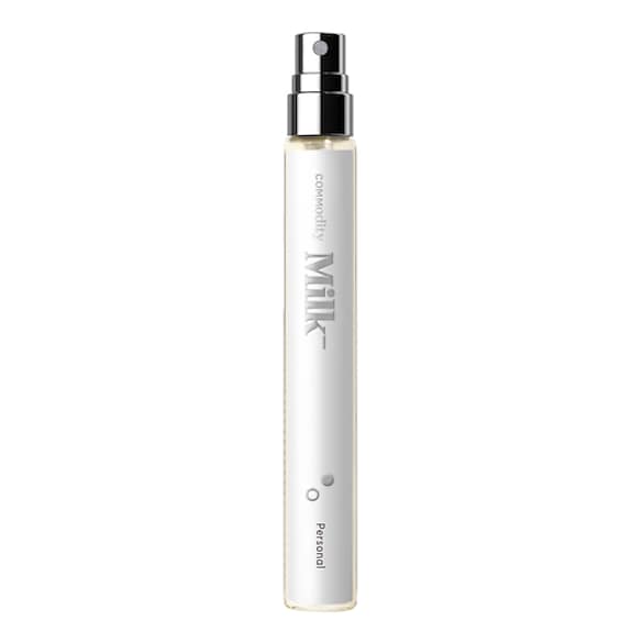 Milk Personal - Parfum Travel Size, COMMODITY