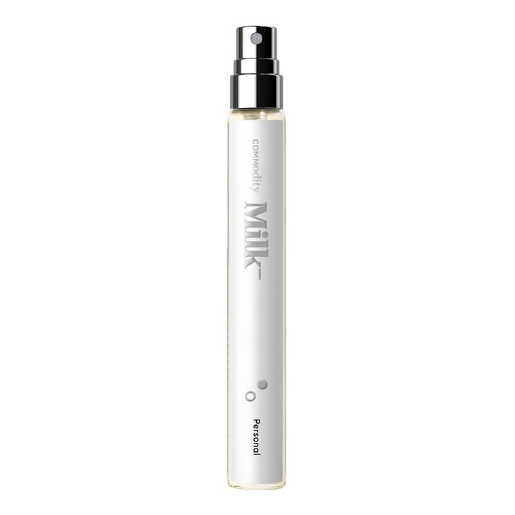 Milk Personal - Parfum Travel Size