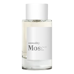 Moss Personal - Parfum, COMMODITY