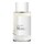 Moss Personal - Parfum