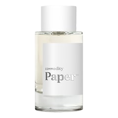 Paper Personal - Parfum, COMMODITY