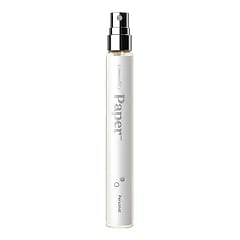 Paper Personal - Parfum Travel Size, COMMODITY