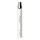 Paper Personal - Parfum Travel Size