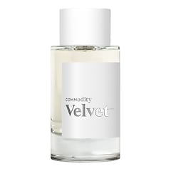 Velvet Personal - Parfum, COMMODITY