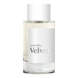 Velvet Personal - Parfum