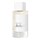 Juice Personal - Parfum
