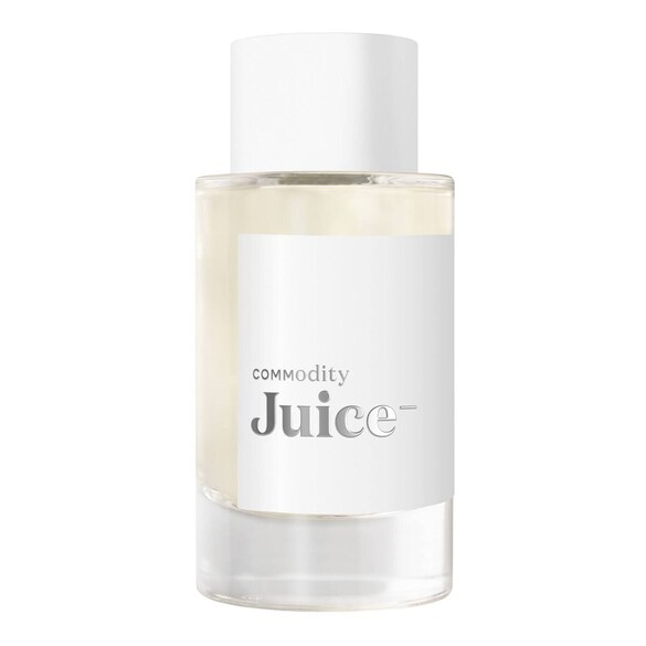 Juice Personal - Parfum, COMMODITY