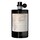 Milk Orchid - Parfum 