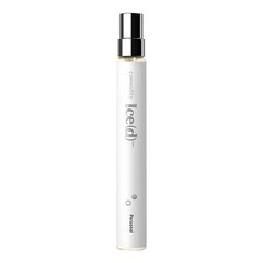 Ice(d) Personal - Parfum Travel Size, COMMODITY