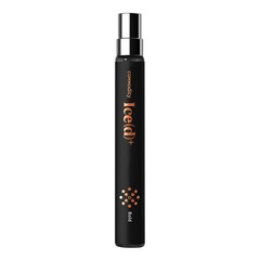 Ice(d) Bold - Parfum Travel Size, COMMODITY