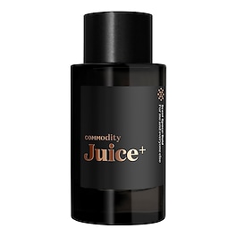 Juice Bold - Parfum