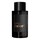 Juice Bold - Parfum