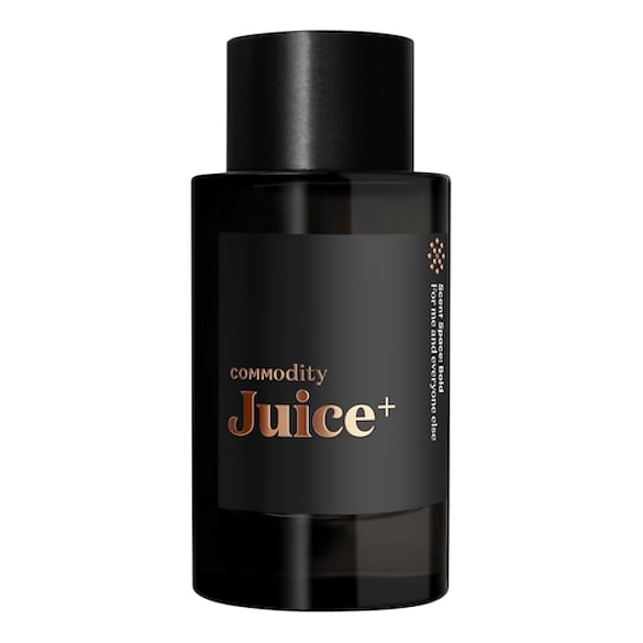 Juice Bold - Parfum, COMMODITY