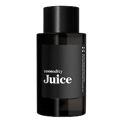 Juice Expressive - Parfum, COMMODITY