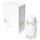 Book Personal - Parfum