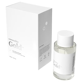 Gold Personal - Parfum