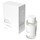 Gold Personal - Parfum