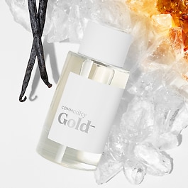 Gold Personal - Parfum