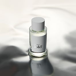Gold Personal - Parfum