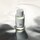 Gold Personal - Parfum