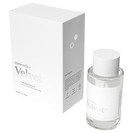 Velvet Personal - Parfum