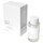 Velvet Personal - Parfum