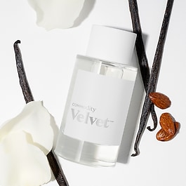 Velvet Personal - Parfum