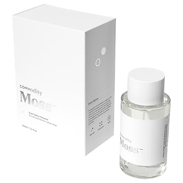 Moss Personal - Parfum