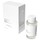 Moss Personal - Parfum