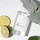 Moss Personal - Parfum