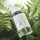 Moss Personal - Parfum