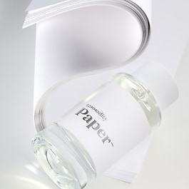 Paper Personal - Parfum